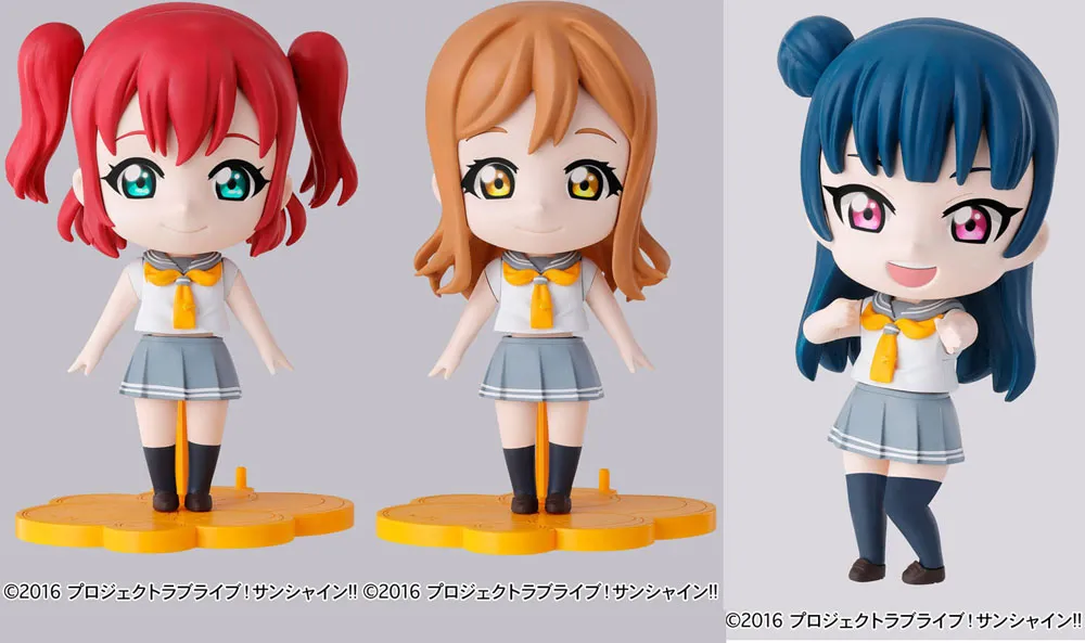 2026年最新】ぷちゅあらいずの人気アイテム - メルカリ