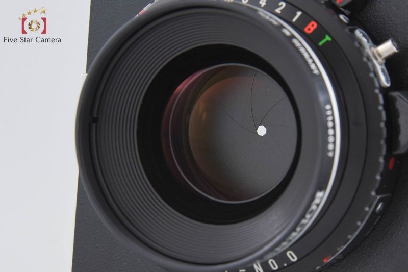 Rodenstock ローデンストック 【中古】Rodenstock ローデンシュトック 