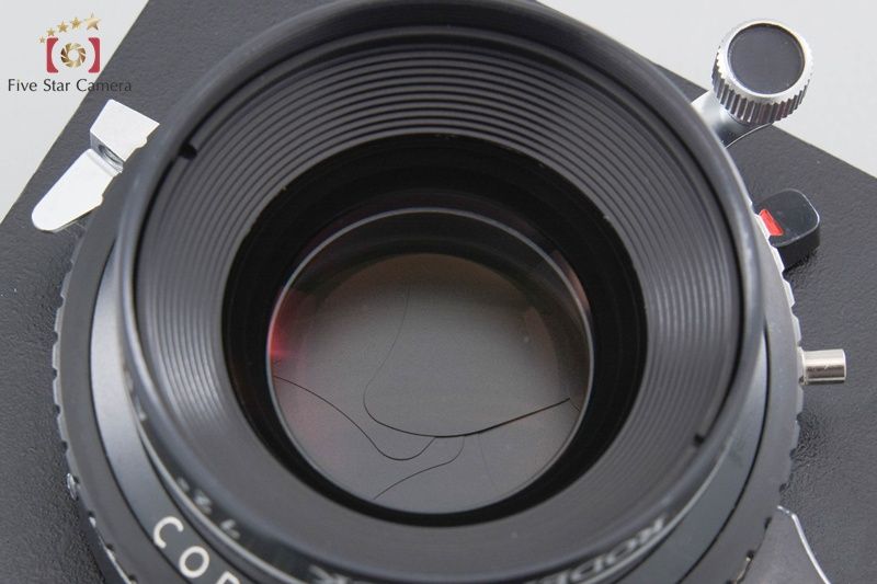 Rodenstock ローデンストック 【中古】Rodenstock ローデンシュトック 