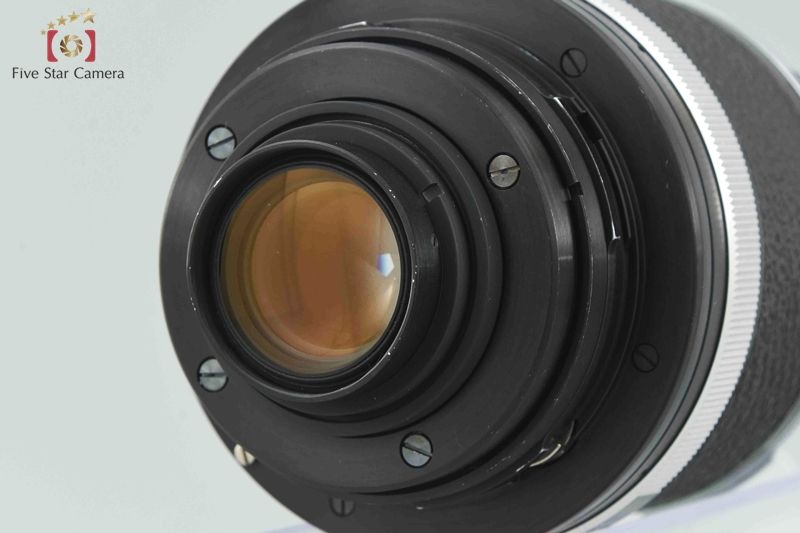 Rollei ローライ 【中古】Rollei ローライ Carl Zeiss Distagon 50mm f 