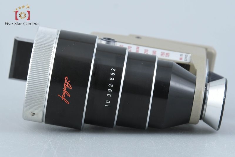 【中古】Schneider Kreuznach シュナイダー Linhof ユニバーサルファインダー Sucher Technika 4x5 Schneider シュナイダー 【中古】Schneider Kreuznach シュナイダー