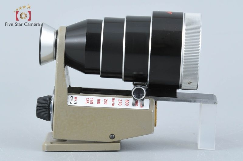 Schneider シュナイダー 【中古】Schneider Kreuznach シュナイダー