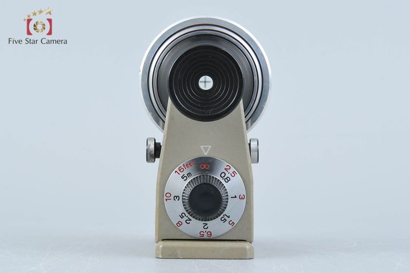 Schneider シュナイダー 【中古】Schneider Kreuznach シュナイダー