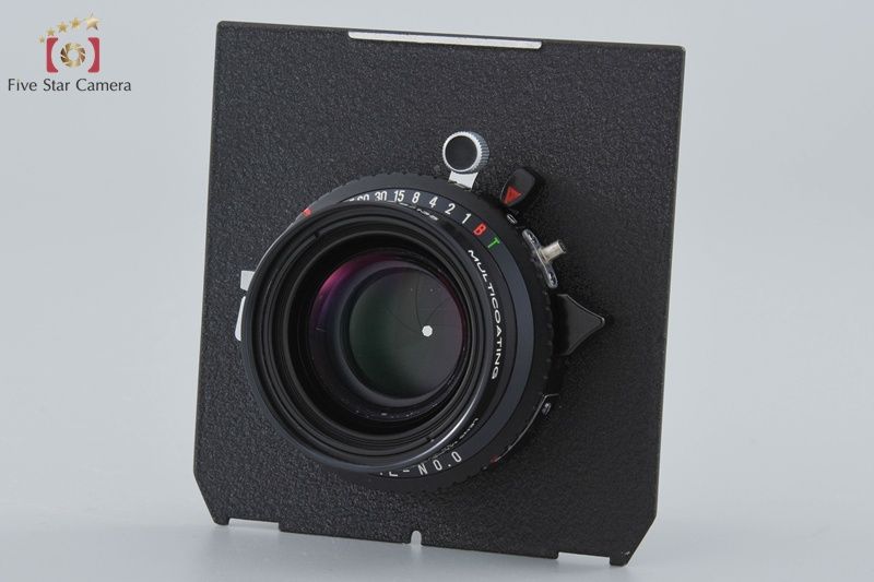 Schneider シュナイダー 【中古】Schneider Kreuznach シュナイダー