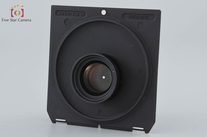 Schneider シュナイダー 【中古】Schneider Kreuznach シュナイダー