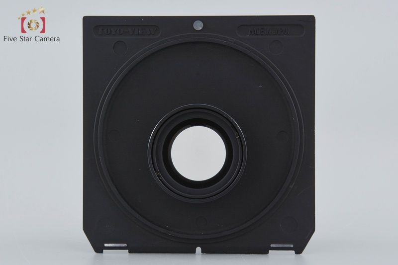 Schneider シュナイダー 【中古】Schneider Kreuznach シュナイダー Schneider シュナイダー 【中古】Schneider Kreuznach シュナイダー