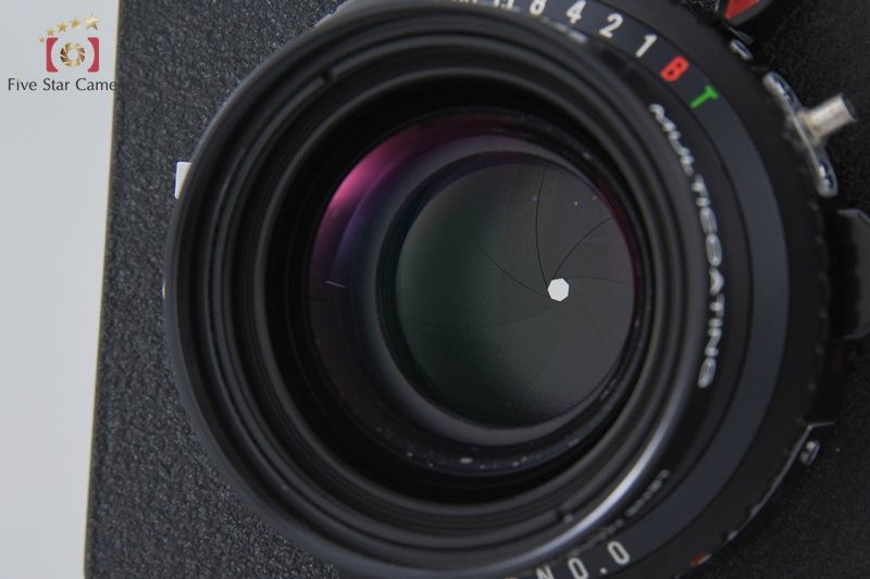 Schneider シュナイダー 【中古】Schneider Kreuznach シュナイダー Schneider シュナイダー 【中古】Schneider Kreuznach シュナイダー