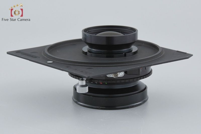 Schneider シュナイダー 【中古】Schneider Kreuznach シュナイダー