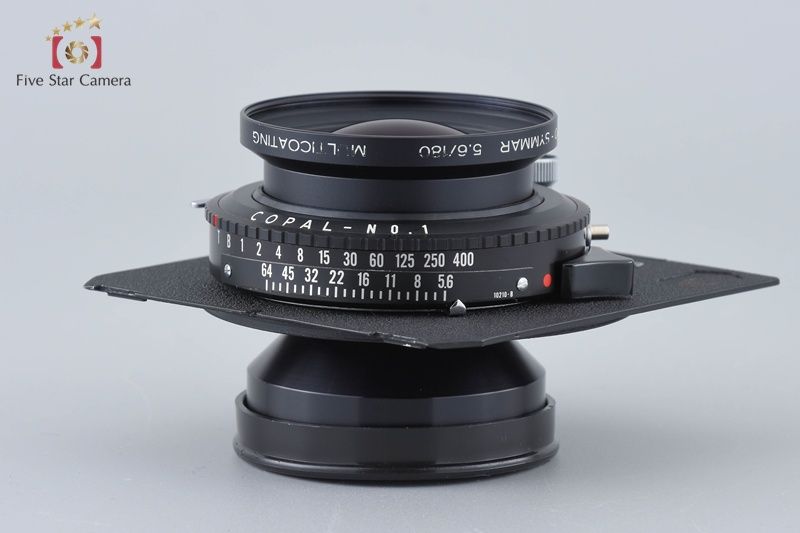 Schneider シュナイダー 【中古】Schneider-Kreuznach シュナイダー