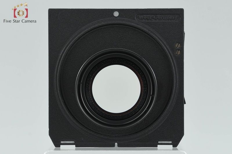 Schneider シュナイダー 【中古】Schneider-Kreuznach シュナイダー