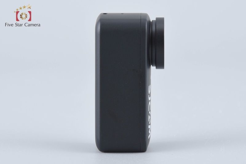 other その他ブランド 【中古】SJCAM エスジェイカム C110 Plus 