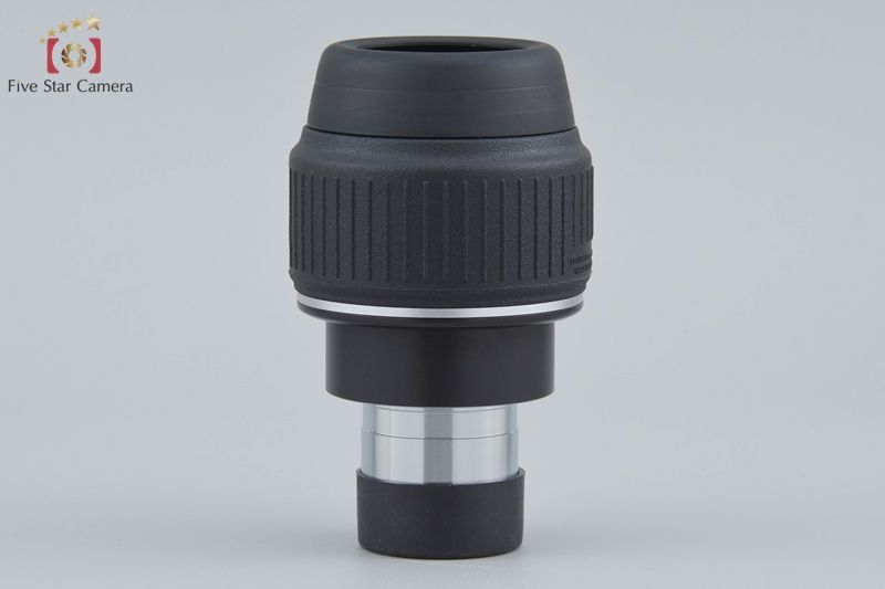 PENTAX ペンタックス 【中古】PENTAX ペンタックス SMC XW20 