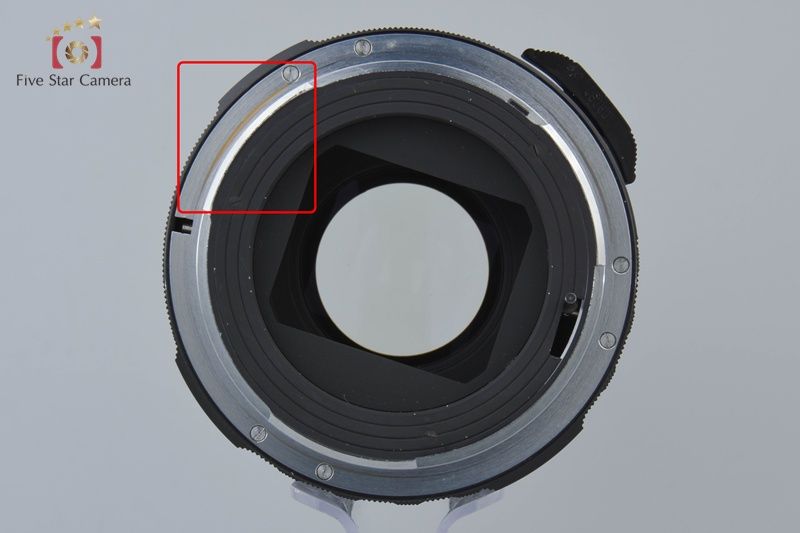 【中古】PENTAX ペンタックス SUPER-TAKUMAR 6x7 300mm f/4 ペンタックス 【中古】PENTAX SMC TAKUMAR 6x7 300mm f/4 : 中古カメラ