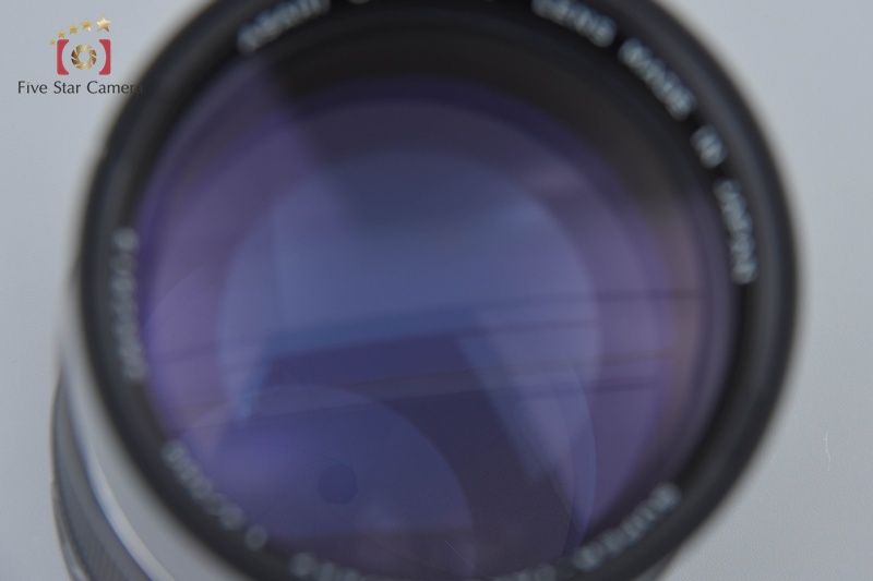 【中古】PENTAX ペンタックス SUPER-TAKUMAR 6x7 300mm f/4 PENTAX ペンタックス 【中古】PENTAX ペンタックス SUPER-TAKUMAR 6x7