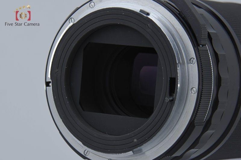 【中古】PENTAX ペンタックス SUPER-TAKUMAR 6x7 300mm f/4 ペンタックス 【中古】PENTAX SMC TAKUMAR 6x7 300mm f/4 : 中古カメラ