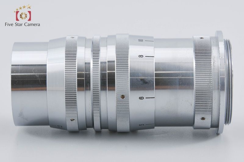 【中古】PENTAX ペンタックス TAKUMAR 100mm f/3.5 PENTAX ペンタックス 【中古】PENTAX ペンタックス TAKUMAR 100mm f