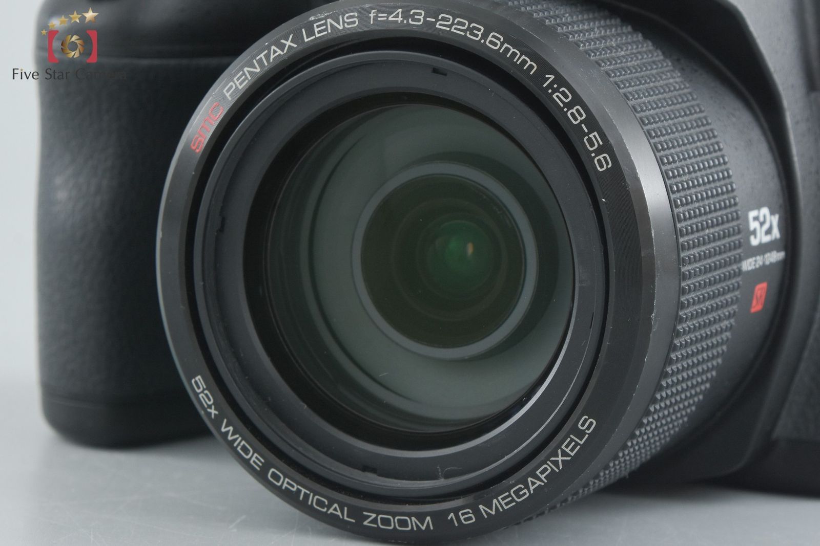 PENTAX ペンタックス 【中古】PENTAX ペンタックス XG-1 コンパクト