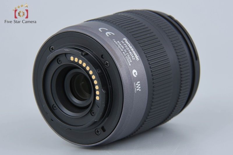 Panasonic パナソニック 【中古】Panasonic パナソニック LUMIX DMC 