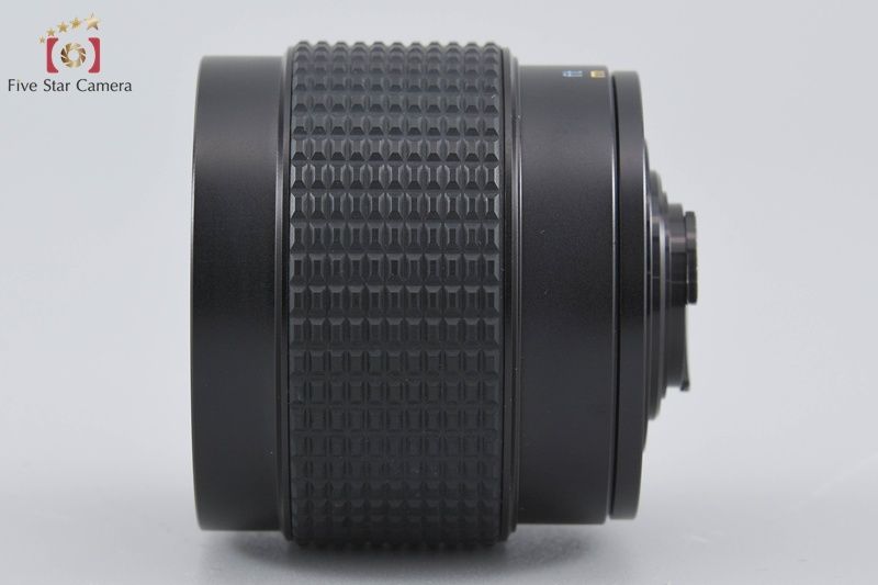 PENTAX ペンタックス 【中古】PENTAX ペンタックス 110 ZOOM 20-40mm f 