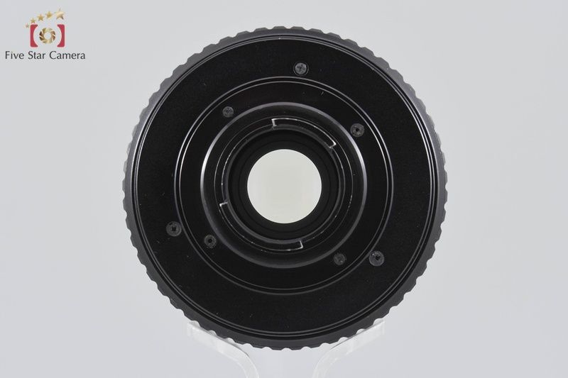 PENTAX ペンタックス 【中古】PENTAX ペンタックス 110 ZOOM 20-40mm f