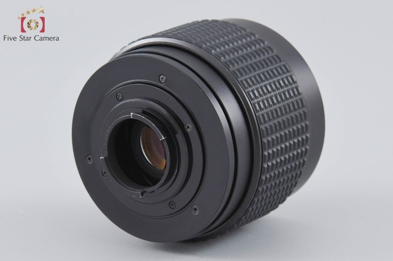 PENTAX ペンタックス 【中古】PENTAX ペンタックス 110 ZOOM 20-40mm f 