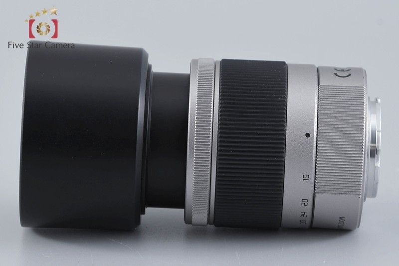 PENTAX ペンタックス 【中古】PENTAX ペンタックス SMC 15-45mm f/2.8