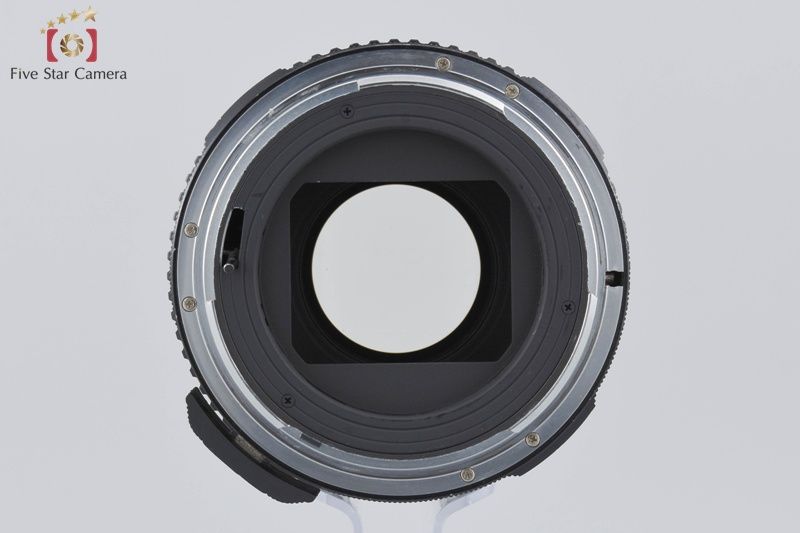PENTAX ペンタックス 【】PENTAX ペンタックス SMC 67 300mm f/4 (用