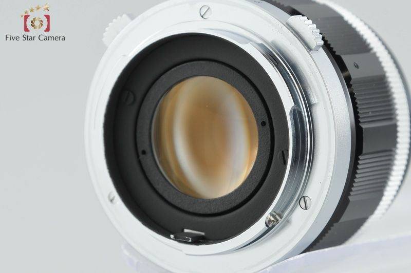 OLYMPUS オリンパス 【中古】OLYMPUS オリンパス G.ZUIKO AUTO-S 40mm 