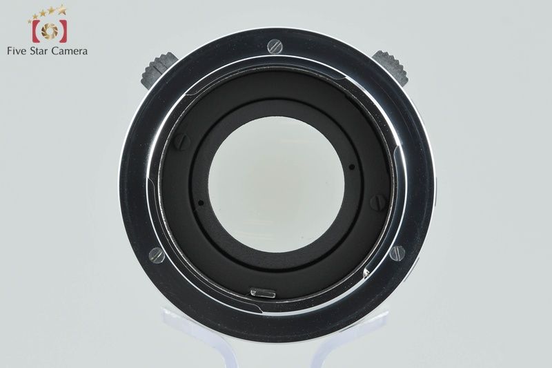 OLYMPUS オリンパス 【中古】OLYMPUS オリンパス G.ZUIKO AUTO-S 40mm 