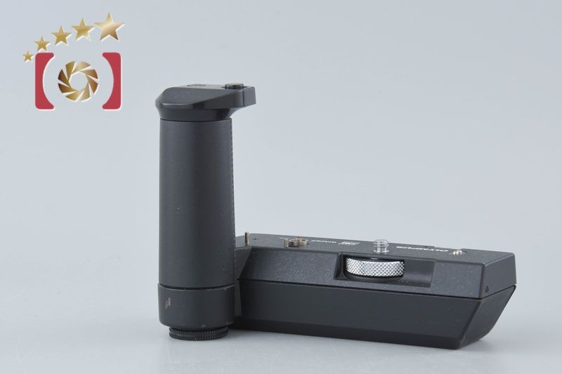 OLYMPUS オリンパス 【】OLYMPUS オリンパス WINDER 2 ワインダー OM-1