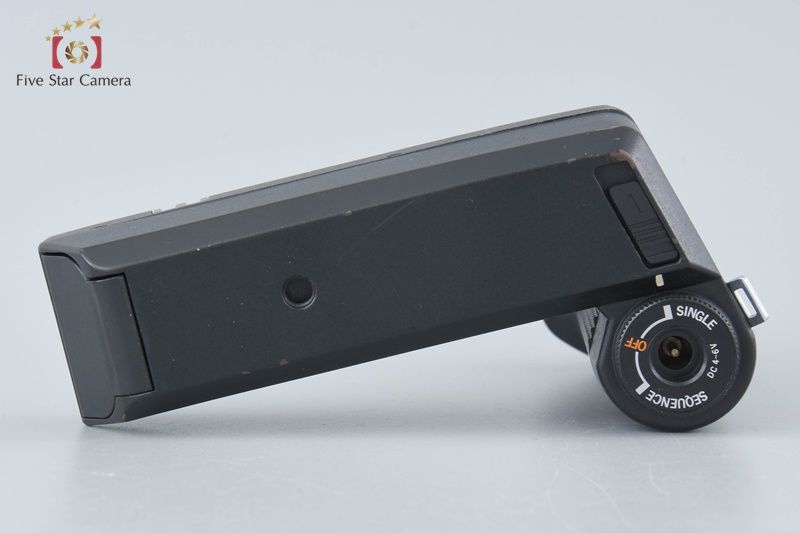 OLYMPUS オリンパス 【】OLYMPUS オリンパス WINDER 2 ワインダー OM-1