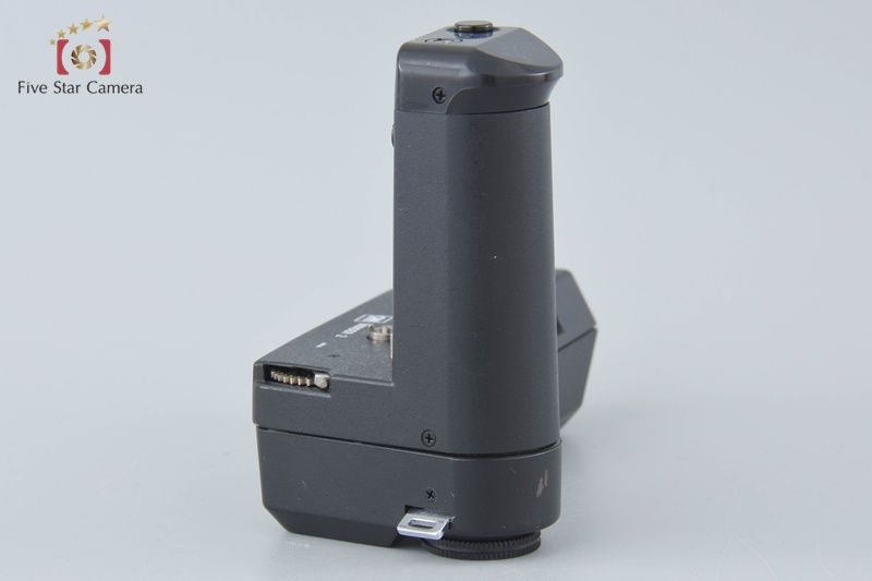 OMワインダー2 オリンパス OM-2,50mm,ワインダー2 OLYMPUS 中古カメラ・レンズ販売サイト メディア | フィルムカメラ