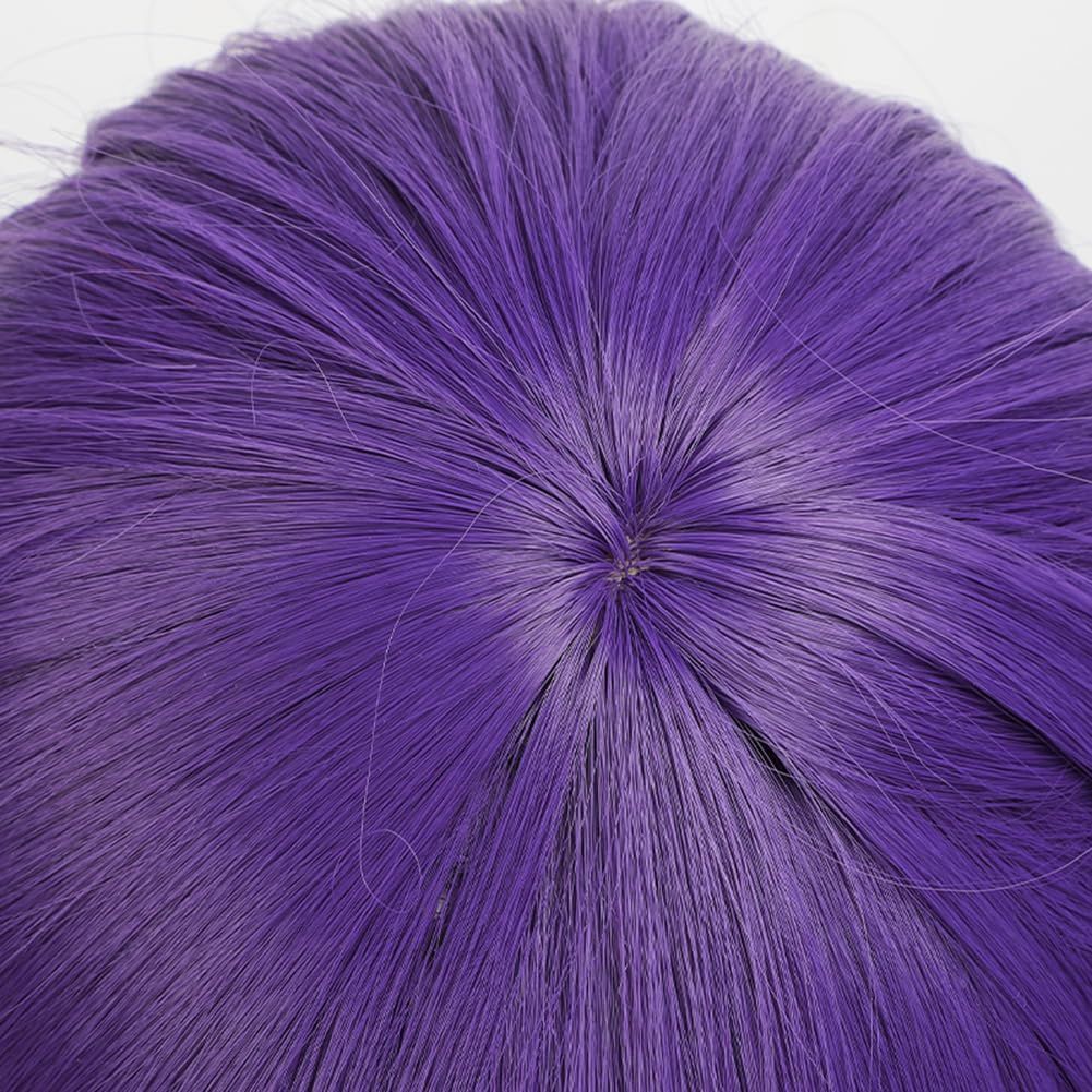 在庫セール】ショートウィッグ cosplay wig 変装用ウィッグ かつら 渚