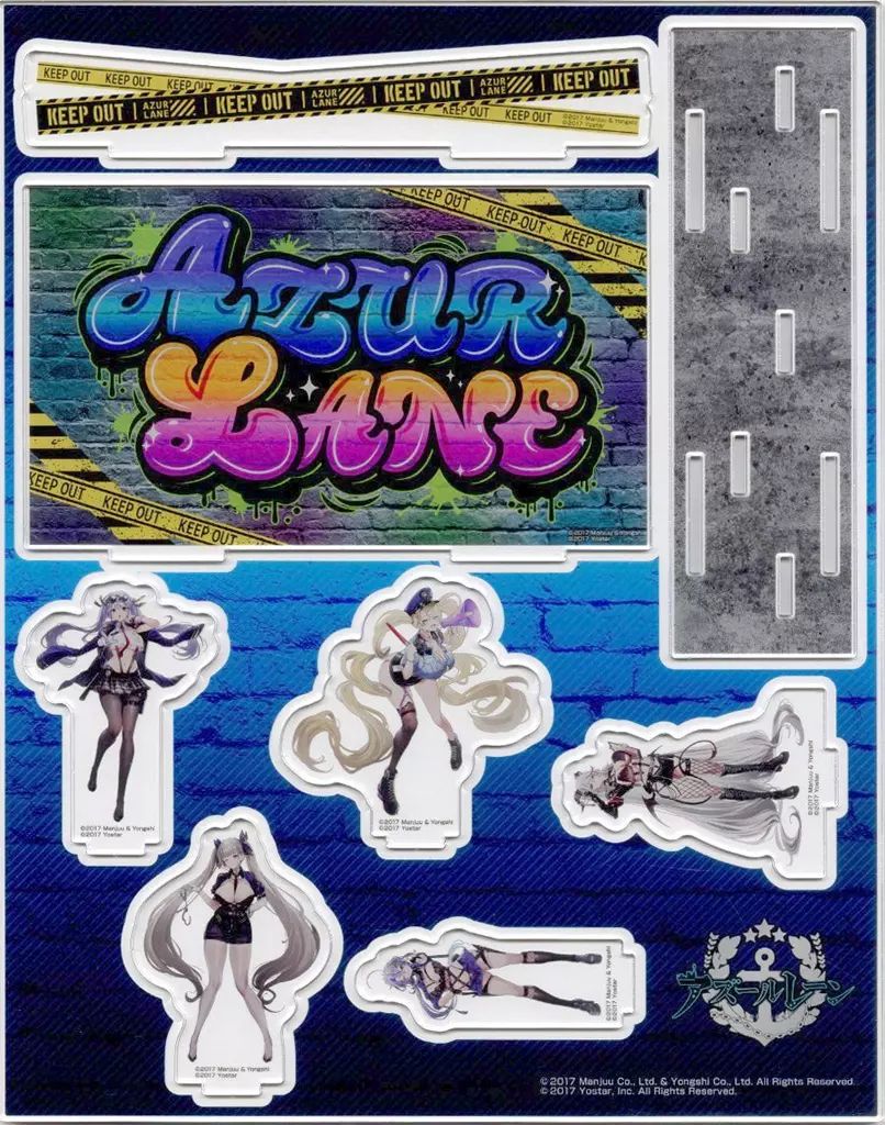 鬼滅の刃　原画展　受注　パネル　スタンド　ジオラマパネル　アクリルスタンド 中古】雑貨 集合 ドラマティックジオラマパネル 「鬼滅の刃 吾峠呼世晴