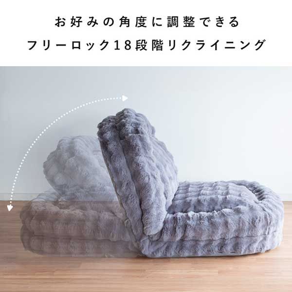 町工場職人製作 アルミ削り出し タバコ＆ライタースタンド 一点物