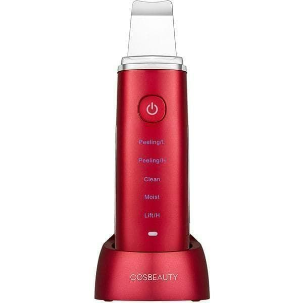 アクリアルピーリングプロEX COSBEAUTY 美顔器 - メルカリ