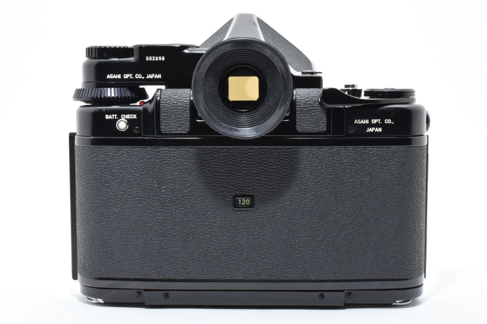 最終値下げ！！！！ASAHI PENTAX 6x7 中判フィルムカメラ Lomopedia: Asahi Pentax 6x7 · Lomography