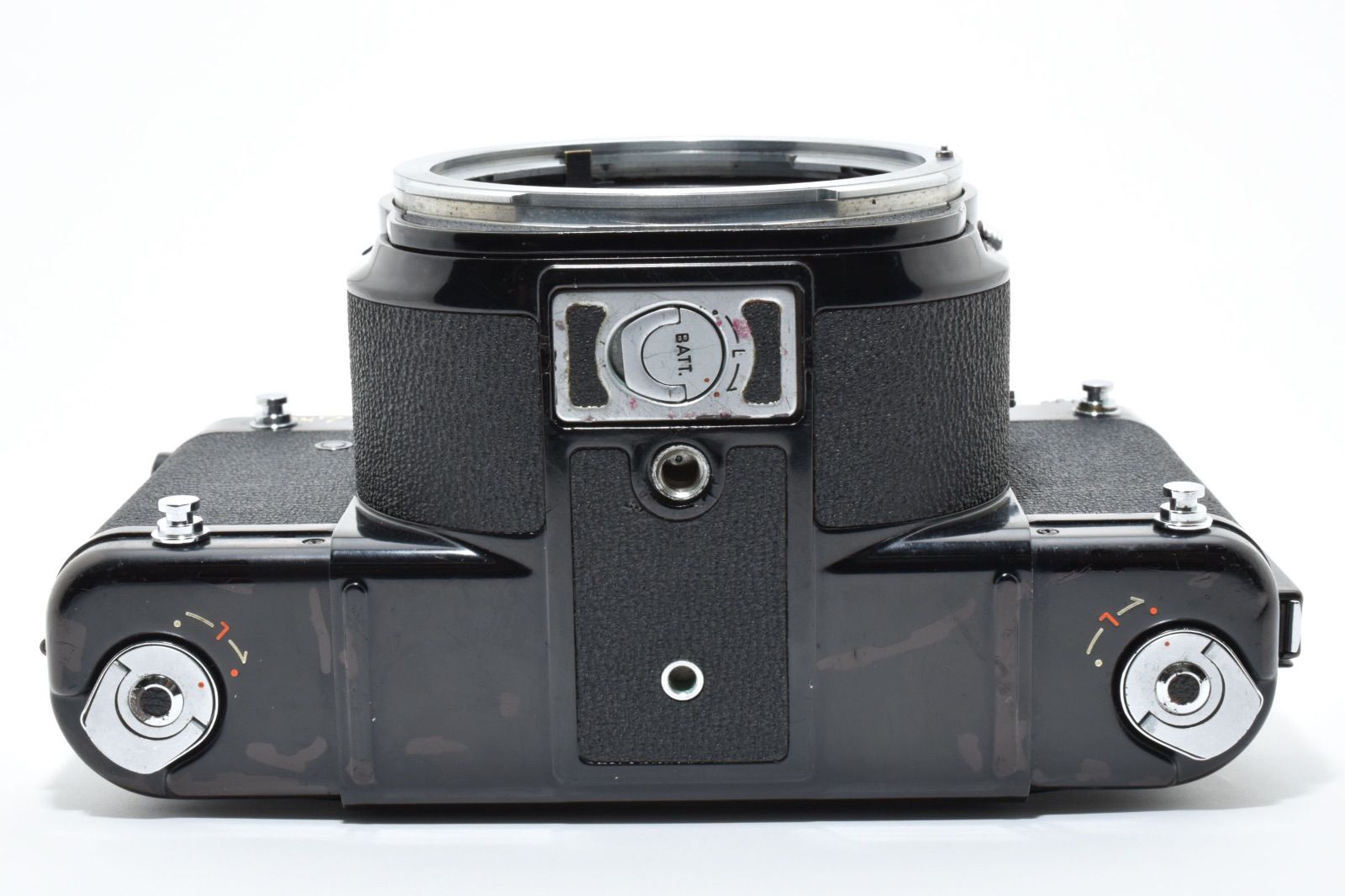 ◇◇ 完動極美品 ペンタックス Pentax 6x7 67 アイレベル ボディ