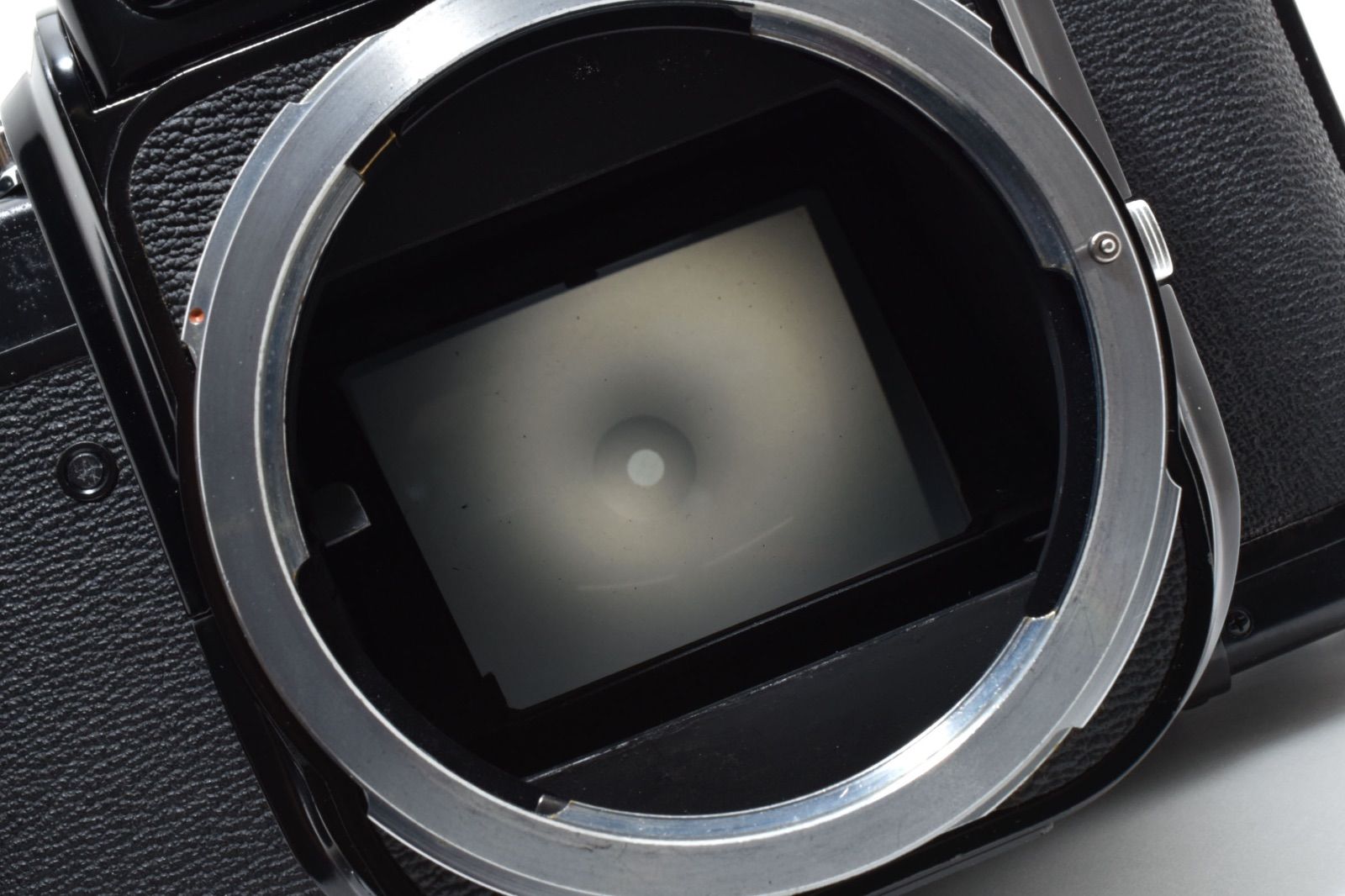 ◇◇ 完動極美品 ペンタックス Pentax 6x7 67 アイレベル ボディ