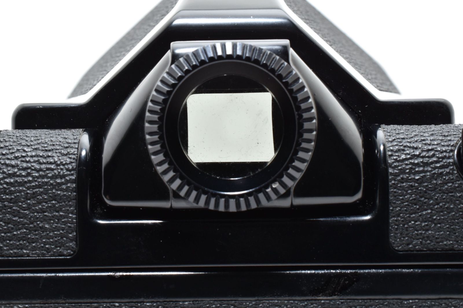 ◇◇ 完動極美品 ペンタックス Pentax 6x7 67 アイレベル ボディ