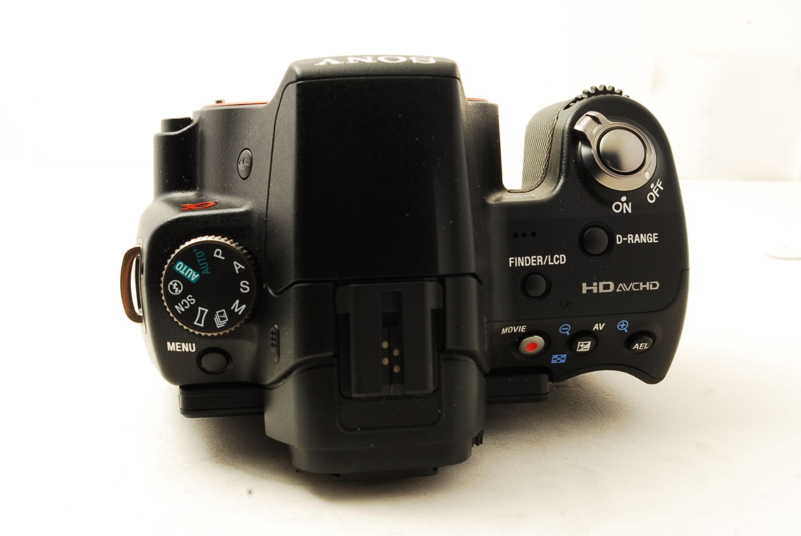 【SONY α33】すぐ使えるフルセット SONY α33】すぐ使えるフルセット SONY α33】すぐ使えるフルセット