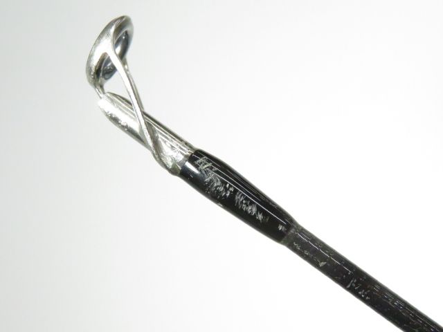 リップルフィッシャー モンスターインパクト 110HH (01-8110240012