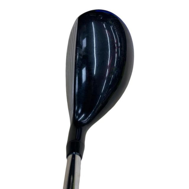 【中古】 ブリヂストン TOUR B XD-H(2018) H3 ユーティリティ ユーティリティー ブリヂストン TOUR B XD-H ユーティリティ 2018 NS