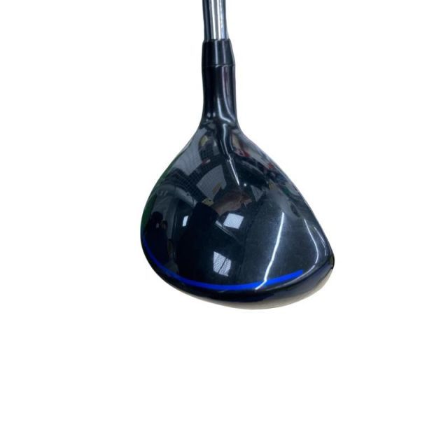 中古】 ブリヂストン TOUR B XD-H(2018) H3 ユーティリティ UT 純正