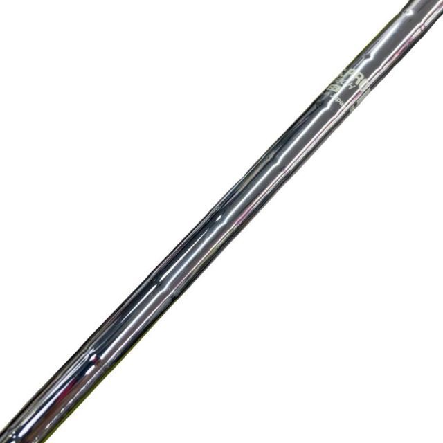 中古】 ブリヂストン TOUR B XD-H(2018) H3 ユーティリティ UT 純正