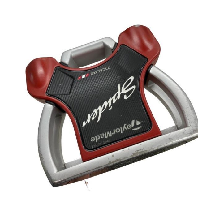 トップ シロダーラポット アーユルヴェーダ