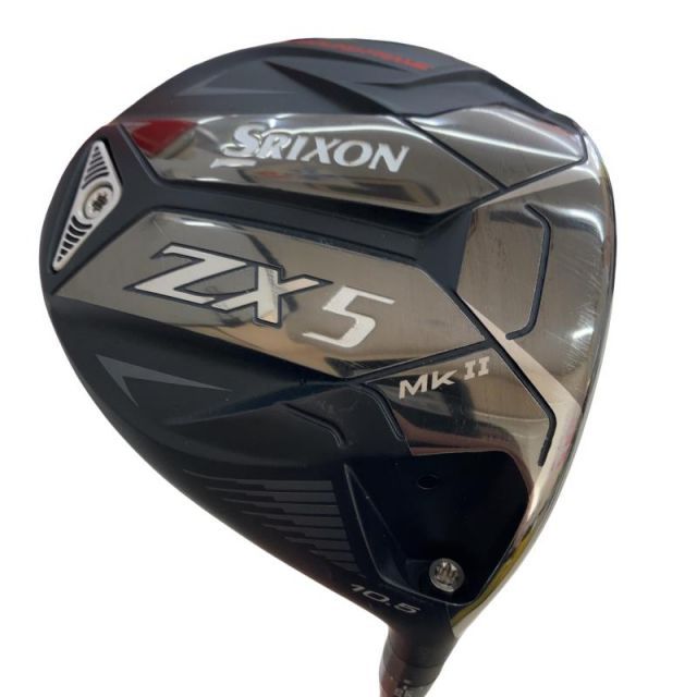 ダンロップ D[124987]ダンロップ スリクソンZX5/Diamana ZX50/S/9.5