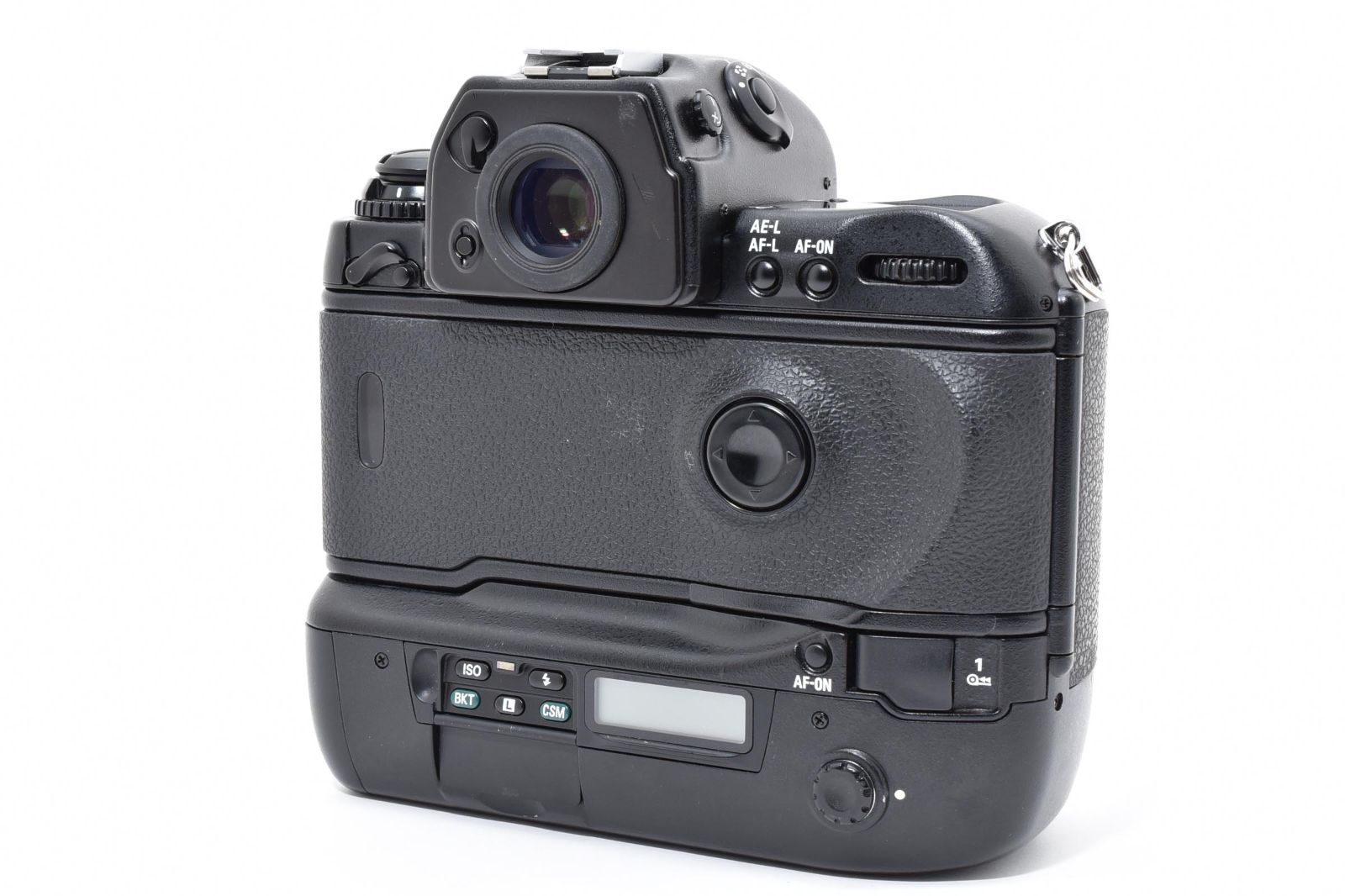 ジャンク品 Nikon F5 F5 2026年最新Yahoo!オークション -ニコンf5 