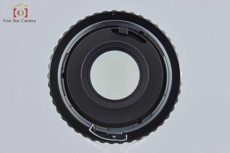 Nikon ニコン 【中古】Nikon ニコン NIKKOR-O 50mm f/2.8