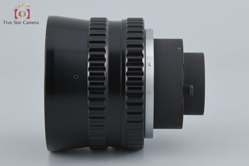 Nikon ニコン 【中古】Nikon ニコン NIKKOR-O 50mm f/2.8 